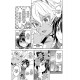 Une héroïne d'Isekai et son harem de femmes monstres (FRENCH)