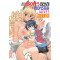 A Heroine's Isekai Monster Wives Harem 1