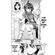 A Heroine's Isekai Monster Wives Harem 1