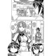 A Heroine's Isekai Monster Wives Harem 1