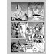 A Heroine's Isekai Monster Wives Harem 1