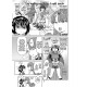 A Heroine's Isekai Monster Wives Harem 1