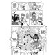 A Heroine's Isekai Monster Wives Harem 1