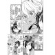 A Heroine's Isekai Monster Wives Harem 1