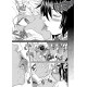 A Heroine's Isekai Monster Wives Harem 1
