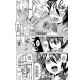 A Heroine's Isekai Monster Wives Harem 1
