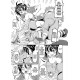 A Heroine's Isekai Monster Wives Harem 1