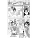 A Heroine's Isekai Monster Wives Harem 2