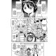 A Heroine's Isekai Monster Wives Harem 2