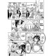 A Heroine's Isekai Monster Wives Harem 2