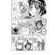 A Heroine's Isekai Monster Wives Harem 2