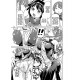 A Heroine's Isekai Monster Wives Harem 2
