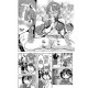 A Heroine's Isekai Monster Wives Harem 2