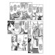 A Heroine's Isekai Monster Wives Harem 2