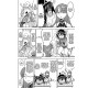 A Heroine's Isekai Monster Wives Harem 2
