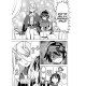 A Heroine's Isekai Monster Wives Harem 2