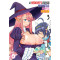 A Heroine's Isekai Monster Wives Harem 3