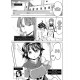 A Heroine's Isekai Monster Wives Harem 3