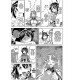 A Heroine's Isekai Monster Wives Harem 3