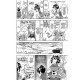A Heroine's Isekai Monster Wives Harem 3