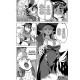 A Heroine's Isekai Monster Wives Harem 3