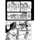 A Heroine's Isekai Monster Wives Harem 3