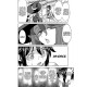 A Heroine's Isekai Monster Wives Harem 3