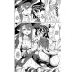 A Heroine's Isekai Monster Wives Harem 3