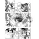 A Heroine's Isekai Monster Wives Harem 3