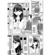 Acting Up: An Actress × Manager Lust Story