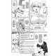 Acting Up: An Actress × Manager Lust Story