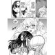 Acting Up: An Actress × Manager Lust Story