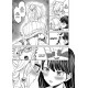 Acting Up: An Actress × Manager Lust Story