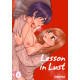Lesson in Lust