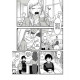 Lesson in Lust
