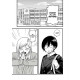 Lesson in Lust