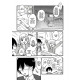 Lesson in Lust