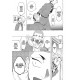 Mr. Degenerate
