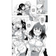 Office Lady Boobie Bonanza
