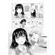 After-Hours Office Love – Silence Me With A Kiss!