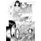 After-Hours Office Love – Silence Me With A Kiss!