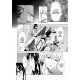 After-Hours Office Love – Silence Me With A Kiss!
