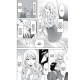 Beware the Girly-Girls