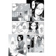 Beware the Girly-Girls