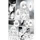 Beware the Girly-Girls