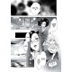 Beware the Girly-Girls
