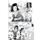 Beware the Girly-Girls