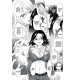 Beware the Girly-Girls