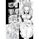 Dream Colored Replica Part 1 - The Android and The Vow of Forbidden Love