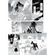 Dream Colored Replica Part 1 - The Android and The Vow of Forbidden Love
